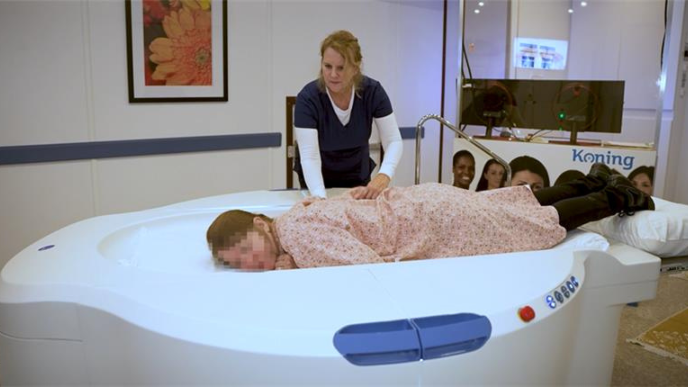 Koning Health Imaging Center